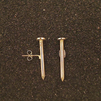 S1444 | Ohrstecker
