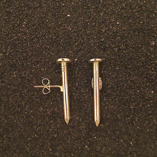 S1444 | ear studs