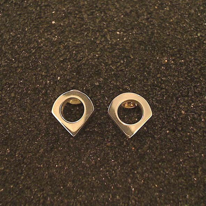 S1445 | Ohrstecker