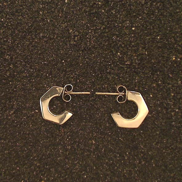S1446 | Ohrstecker
