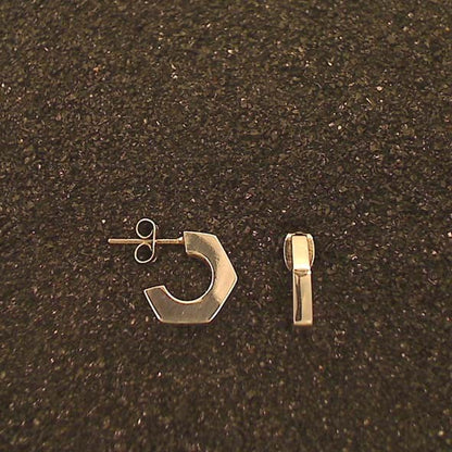 S1446 | Ohrstecker