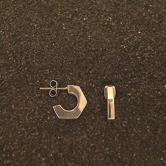 S1446 | ear studs