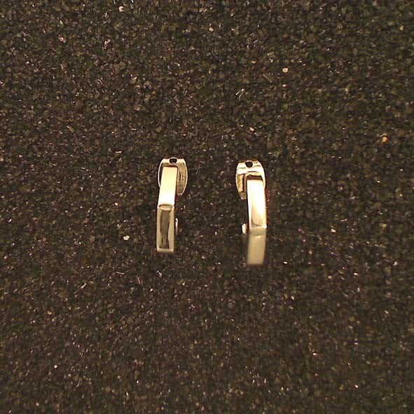 S1446 | Ohrstecker