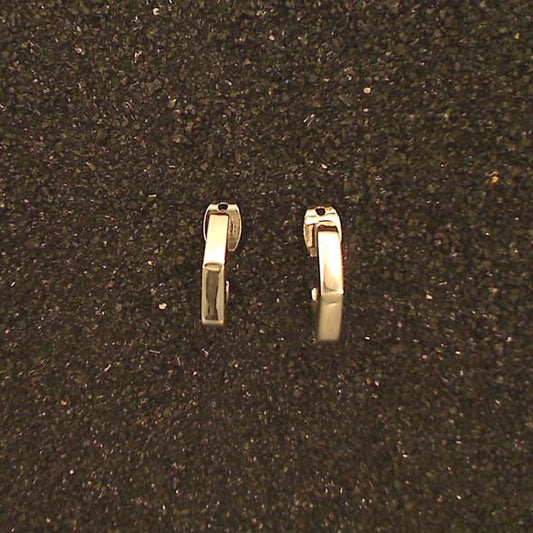 S1446 | ear studs