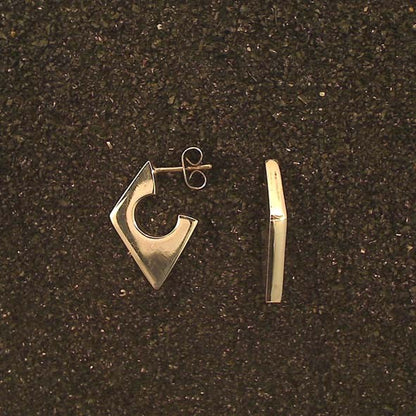 S1447 | Ohrstecker