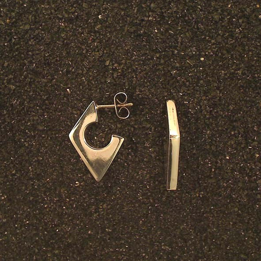 S1447 | ear studs