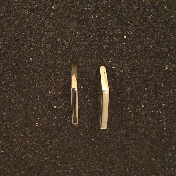 S1447 | Ohrstecker