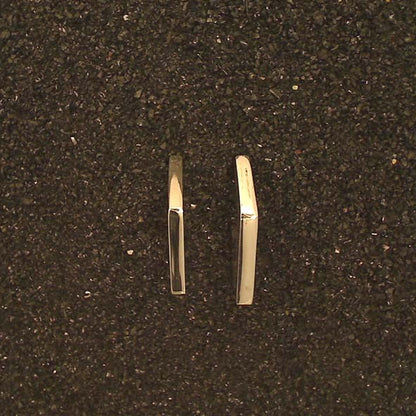 S1447 | Ohrstecker