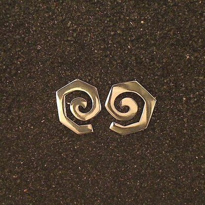 S1448 | Ohrstecker