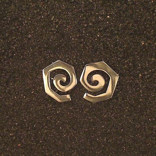 S1448 | ear studs