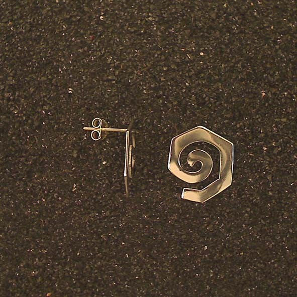S1448 | Ohrstecker