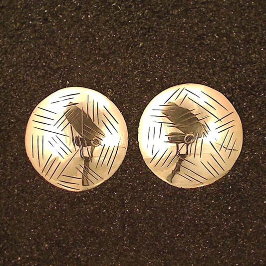 S1452 | ear studs