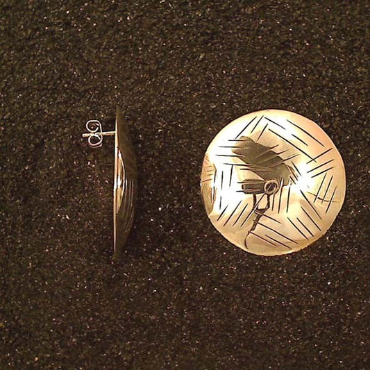 S1452 | ear studs