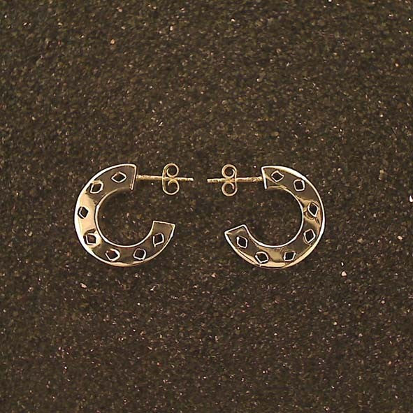 S1453 | Ohrstecker