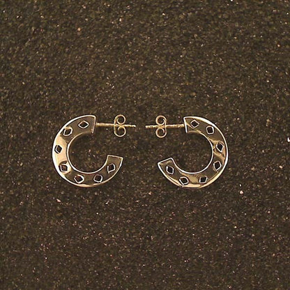 S1453 | Ohrstecker