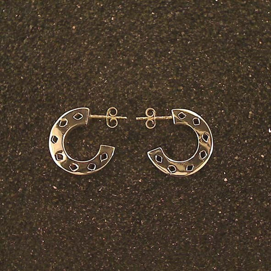 S1453 | ear studs