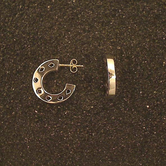 S1453 | ear studs