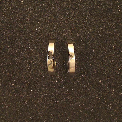 S1453 | Ohrstecker