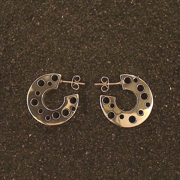 S1454 | Ohrstecker