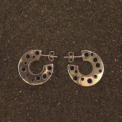 S1454 | Ohrstecker