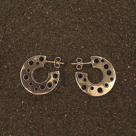 S1454 | ear studs