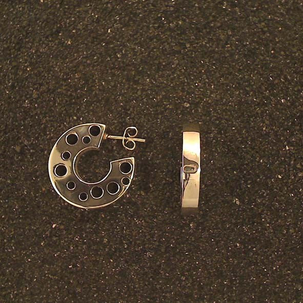 S1454 | Ohrstecker