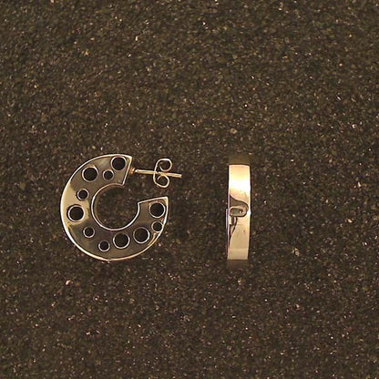 S1454 | Ohrstecker