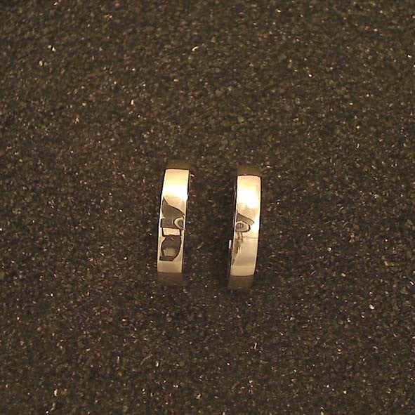 S1454 | Ohrstecker