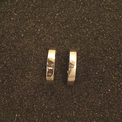 S1454 | Ohrstecker
