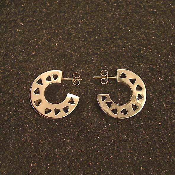S1455 | Ohrstecker