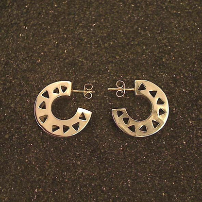 S1455 | Ohrstecker