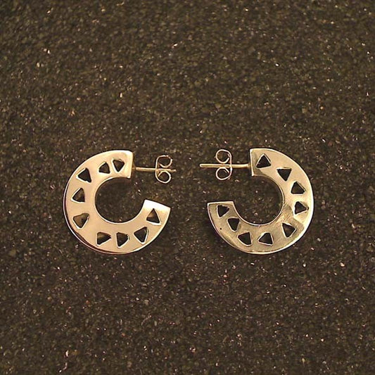 S1455 | ear studs