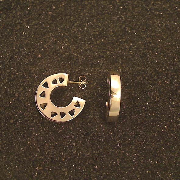 S1455 | Ohrstecker