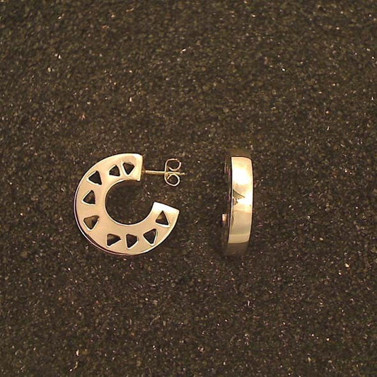 S1455 | ear studs