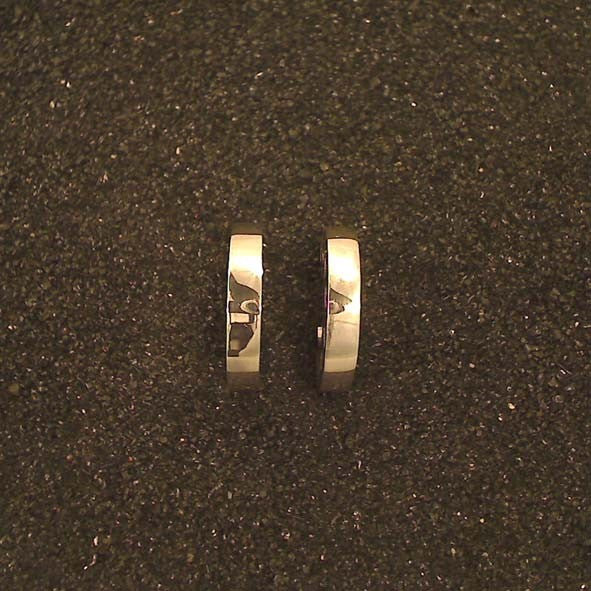 S1455 | Ohrstecker