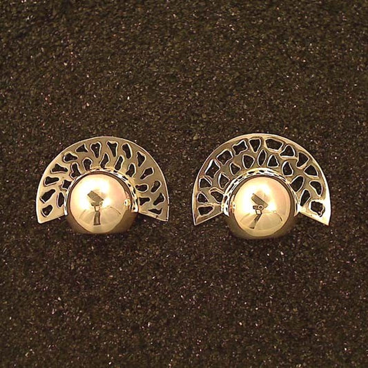 S1457 | ear studs