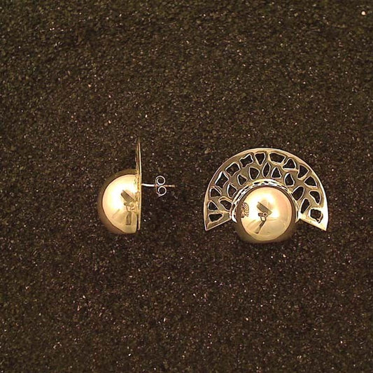 S1457 | ear studs