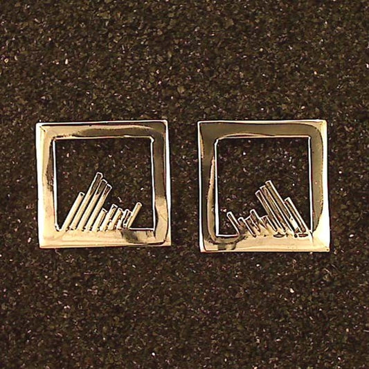 S1458 | ear studs