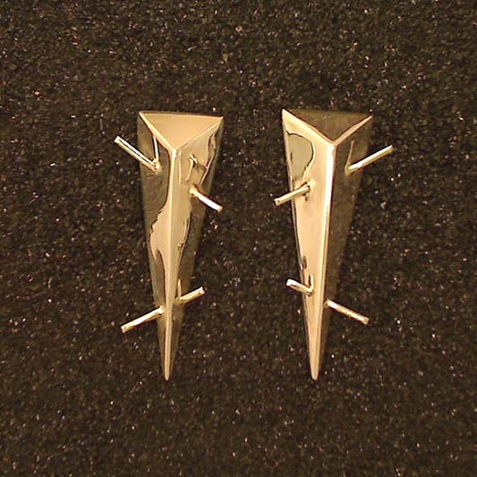 S1459 | ear studs