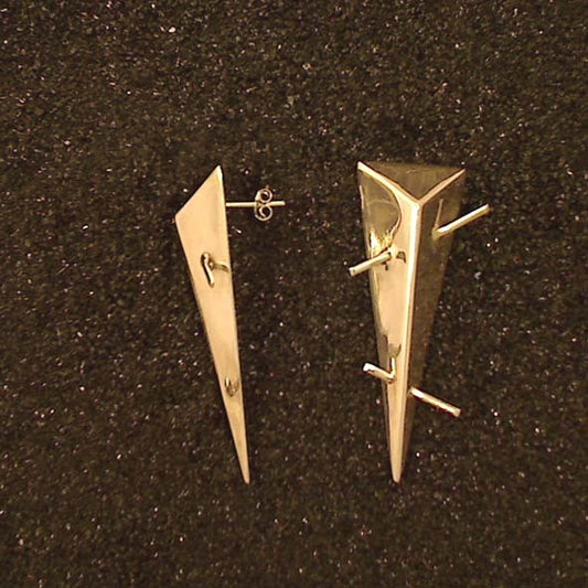 S1459 | ear studs