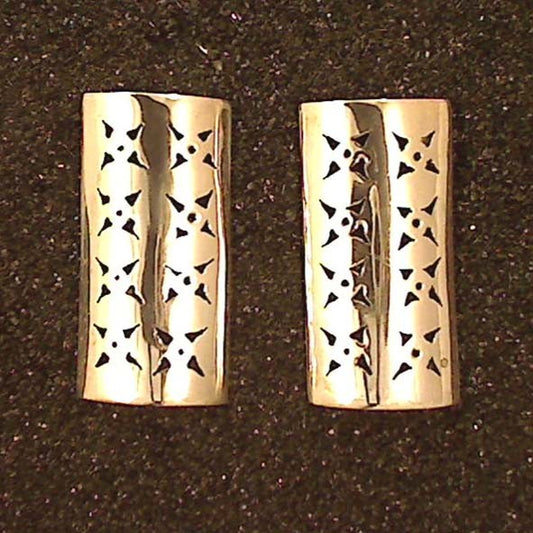 S1460 | ear studs