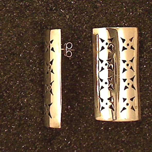 S1460 | Ohrstecker