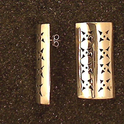 S1460 | Ohrstecker