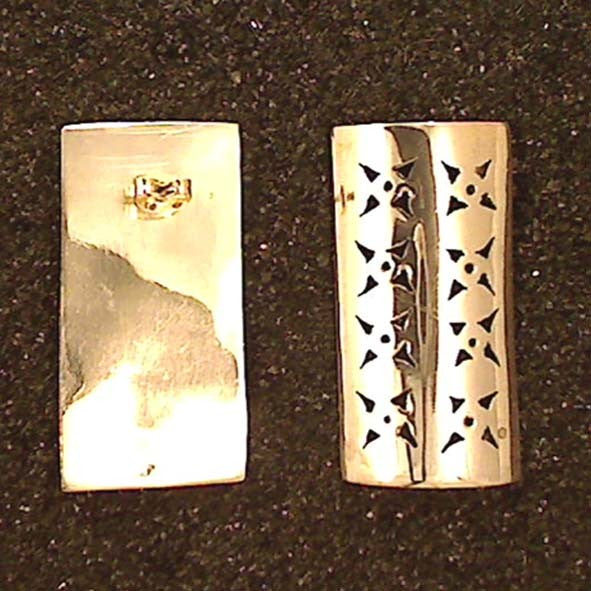S1460 | Ohrstecker