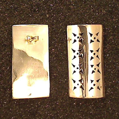 S1460 | Ohrstecker
