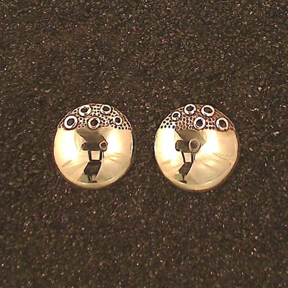 S1461 | Ohrstecker