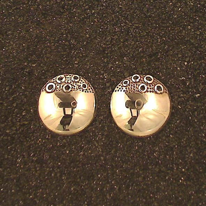 S1461 | Ohrstecker