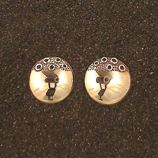 S1461 | ear studs