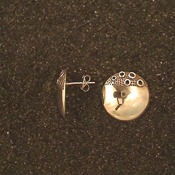 S1461 | Ohrstecker