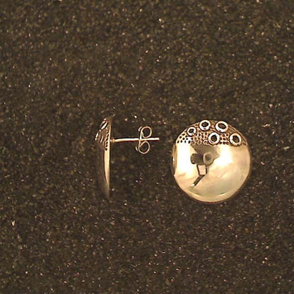 S1461 | Ohrstecker